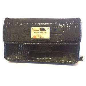 Liz Claiborne purse